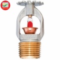 Đầu Phun Hướng Xuống Tyco Anh K=8.0 DN20 TY4251