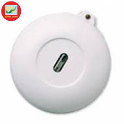 Đầu Báo Lửa 2 Dây - AH-0014