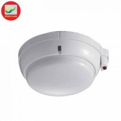 Đầu Báo Nhiệt Gia Tăng AHR-871