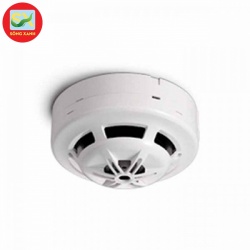 Đầu Báo Khói Nhiệt Địa Chỉ - QA-05